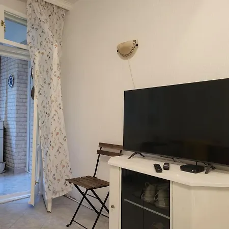 Keti улица христо максимов 56 вхв