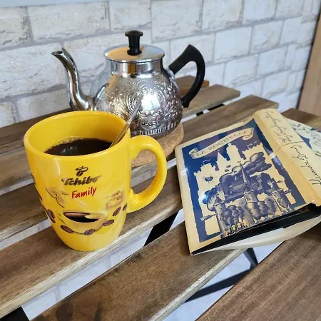 Keti улица христо максимов 56 вхв * Sofía