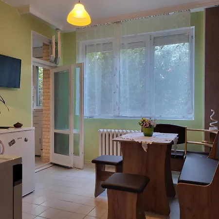 Keti улица христо максимов 56 вхв