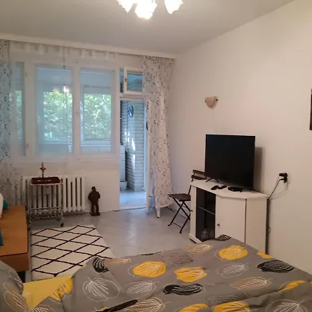 Keti улица христо максимов 56 вхв Sofya