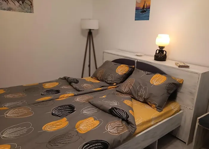 Keti улица христо максимов 56 вхв *