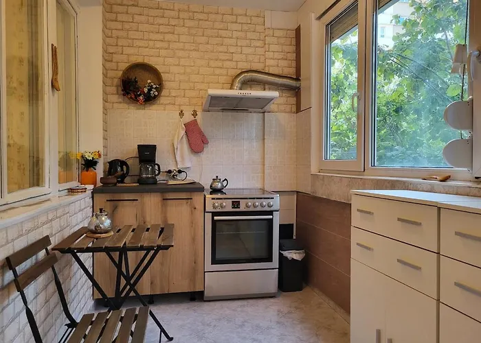 Keti улица христо максимов 56 вхв *