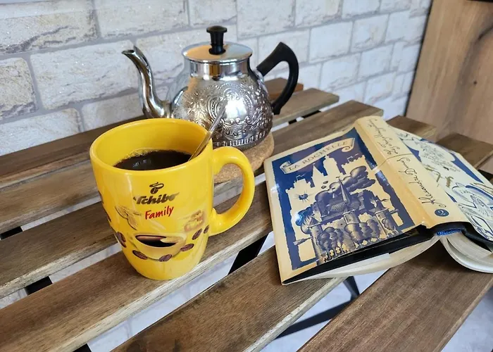 Keti улица христо максимов 56 вхв * ソフィア