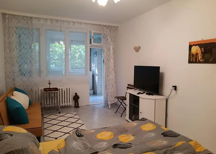 Keti улица христо максимов 56 вхв ソフィア