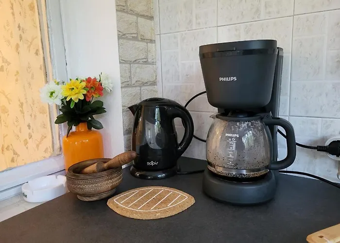 Keti улица христо максимов 56 вхв アパート