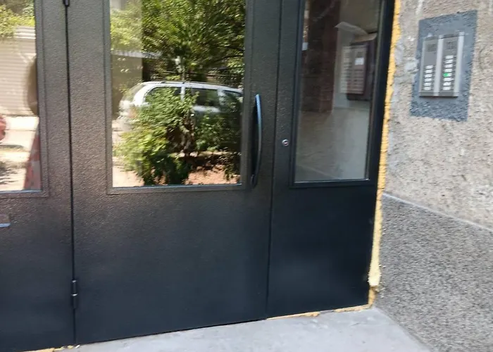 Keti улица христо максимов 56 вхв アパート ソフィア