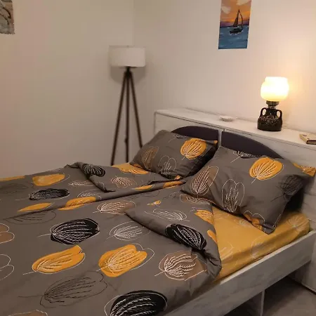 Keti улица христо максимов 56 вхв *