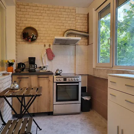 Keti улица христо максимов 56 вхв *